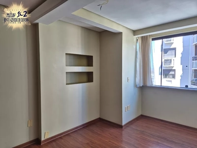 Apartamento, 3 quartos, 99 m² - Foto 2