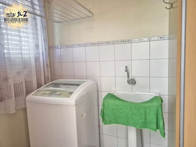 Apartamento, 3 quartos, 99 m² - Foto 4