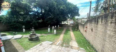 Terreno, 3780 m² - Foto 4