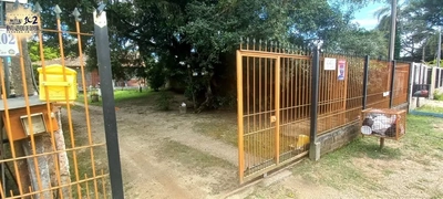 Terreno, 3780 m² - Foto 2