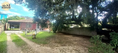 Terreno, 3780 m² - Foto 5