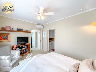 Cobertura, 4 quartos, 626 m² - Foto 4