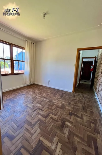 Apartamento, 1 quarto, 45 m² - Foto 3