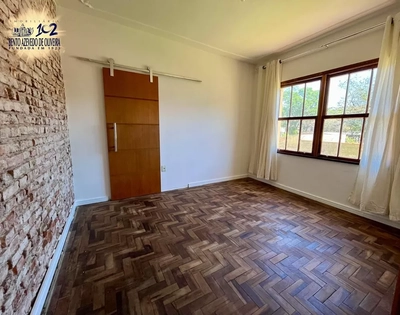 Apartamento, 1 quarto, 45 m² - Foto 2
