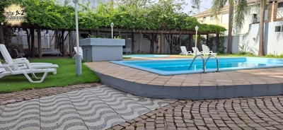 Casa de Condomínio, 2 quartos - Foto 5