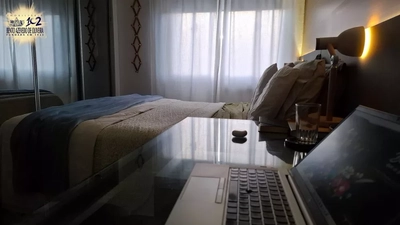 Casa de Condomínio, 2 quartos - Foto 3