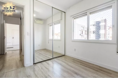 Apartamento, 2 quartos, 76 m² - Foto 5