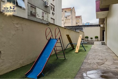 Apartamento, 2 quartos, 76 m² - Foto 1