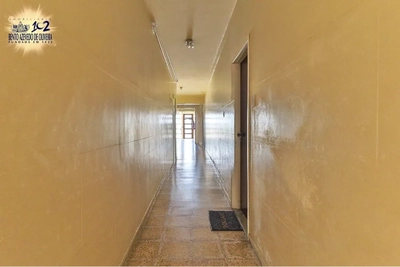 Apartamento, 2 quartos, 68 m² - Foto 3