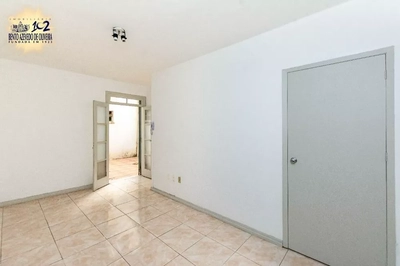 Apartamento, 1 quarto, 40 m² - Foto 1