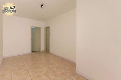 Apartamento, 1 quarto, 40 m² - Foto 2