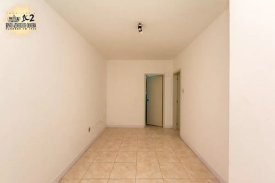 Apartamento, 1 quarto, 40 m² - Foto 3