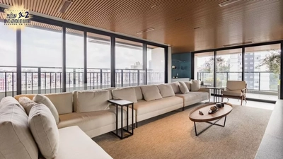 Apartamento, 1 quarto, 25 m² - Foto 5