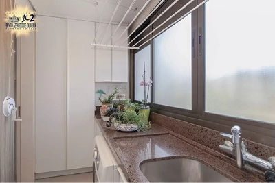 Apartamento, 3 quartos, 122 m² - Foto 1