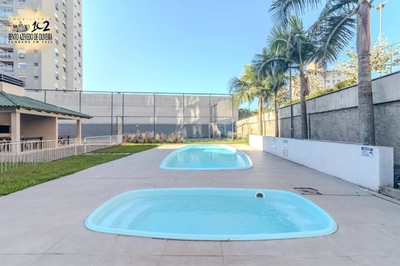 Apartamento, 3 quartos, 110 m² - Foto 5