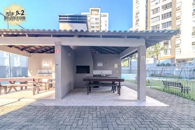 Apartamento, 3 quartos, 110 m² - Foto 4