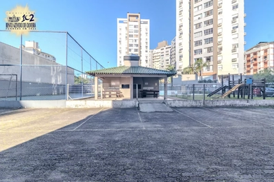 Apartamento, 3 quartos, 110 m² - Foto 3