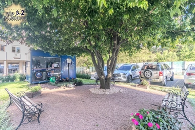 Apartamento, 3 quartos, 110 m² - Foto 1