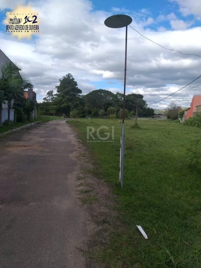 Terreno, 2 hectares - Foto 3