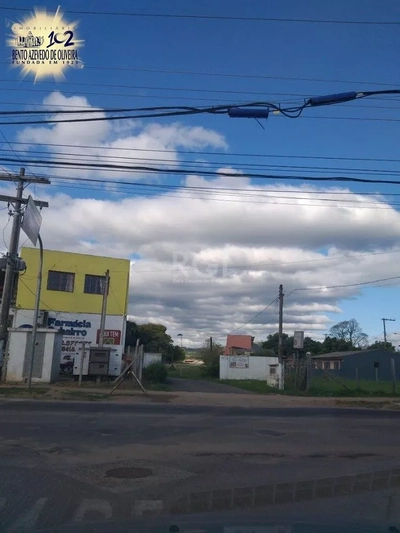 Terreno, 2 hectares - Foto 1