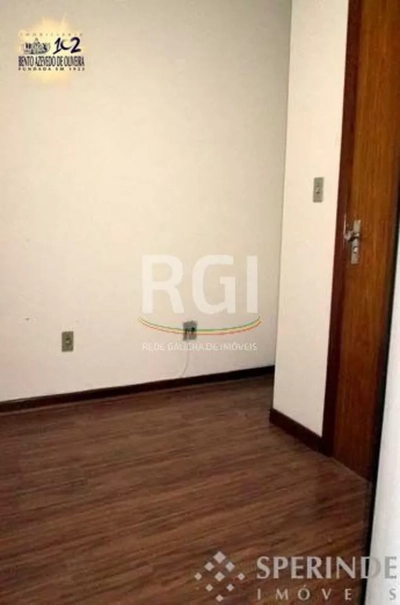 Sala-Conjunto, 32 m² - Foto 5