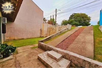 Casa, 2 quartos, 165 m² - Foto 2