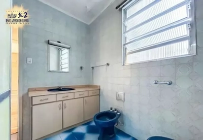 Apartamento, 3 quartos, 103 m² - Foto 3