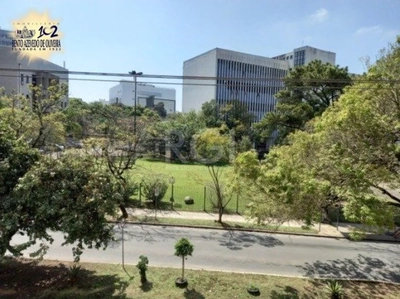 Apartamento, 3 quartos, 103 m² - Foto 5