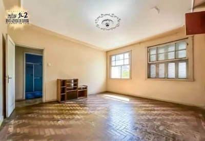 Apartamento, 3 quartos, 103 m² - Foto 1