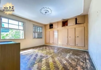 Apartamento, 3 quartos, 103 m² - Foto 2