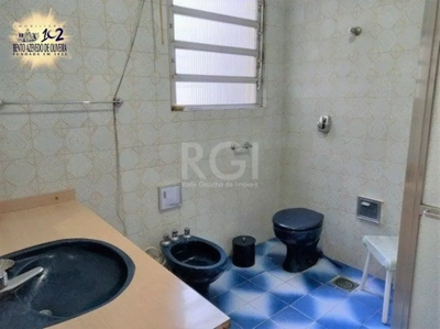 Apartamento, 3 quartos, 103 m² - Foto 4