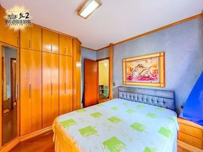 Apartamento, 2 quartos, 78 m² - Foto 5
