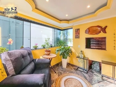 Apartamento, 2 quartos, 78 m² - Foto 1