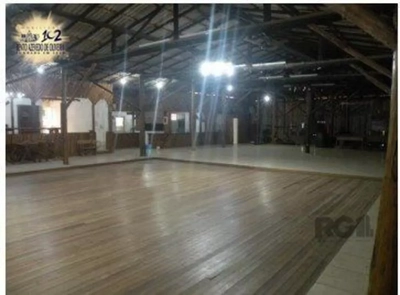 Terreno, 5658 m² - Foto 1