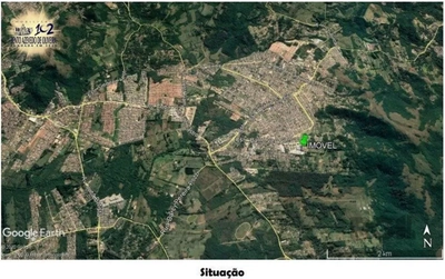 Terreno, 5658 m² - Foto 2