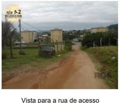 Terreno, 5658 m² - Foto 5