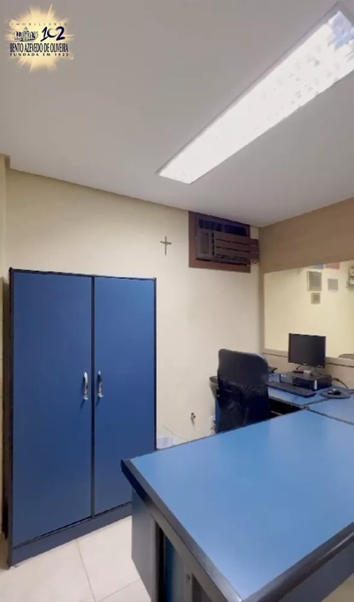 Sala-Conjunto, 162 m² - Foto 4