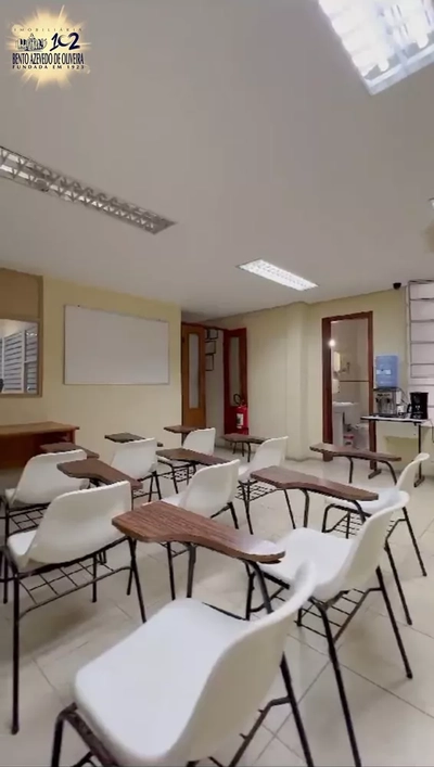 Sala-Conjunto, 162 m² - Foto 1