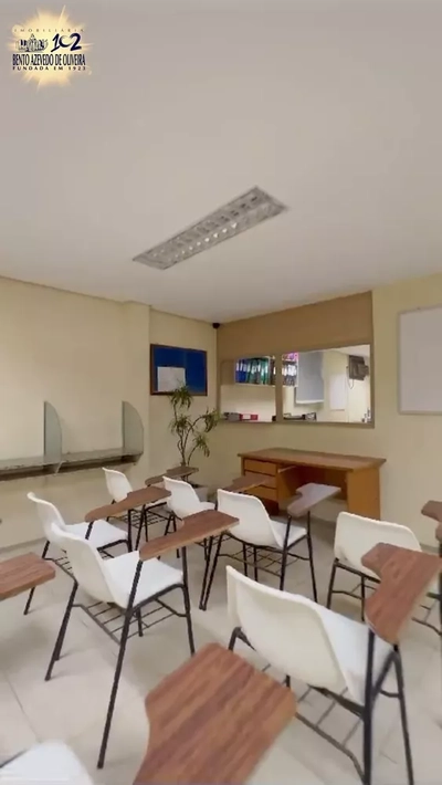 Sala-Conjunto, 162 m² - Foto 2