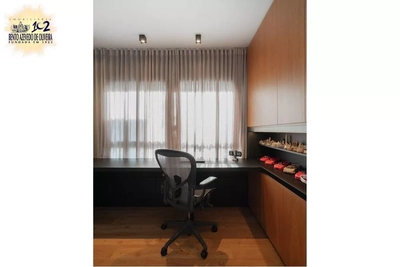 Apartamento, 2 quartos, 67 m² - Foto 3