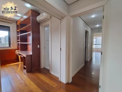 Apartamento, 4 quartos, 312 m² - Foto 3