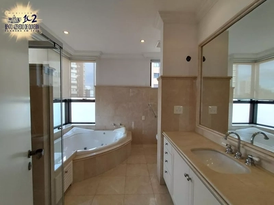 Apartamento, 4 quartos, 312 m² - Foto 5