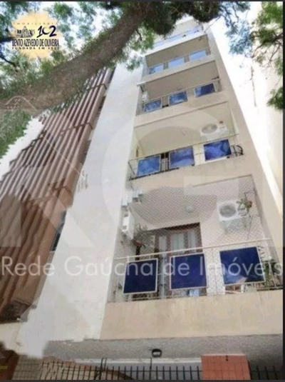 Apartamento, 2 quartos, 76 m² - Foto 1