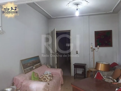 Apartamento, 2 quartos, 76 m² - Foto 4