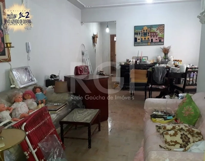 Apartamento, 2 quartos, 76 m² - Foto 2
