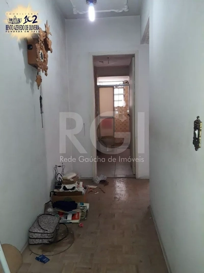 Apartamento, 2 quartos, 76 m² - Foto 5