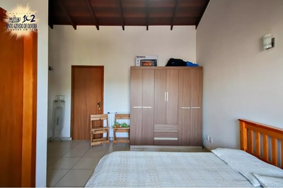 Casa, 3 quartos, 152 m² - Foto 4