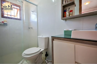 Casa, 3 quartos, 152 m² - Foto 5