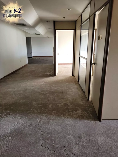 Sala-Conjunto, 381 m² - Foto 5