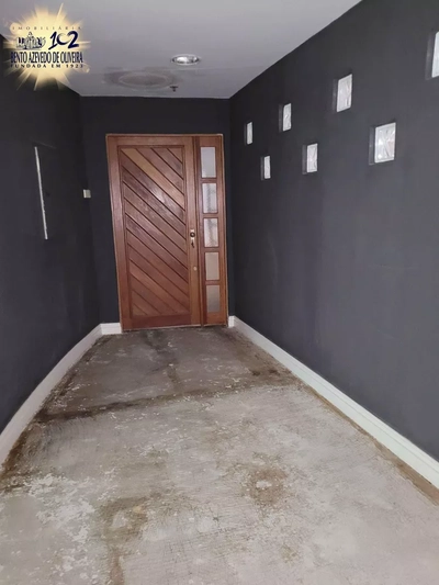 Sala-Conjunto, 381 m² - Foto 3